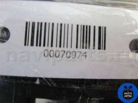Новое Mercedes R, 2007 г., OEM 2515453404, арт. 00070974, фото 4
