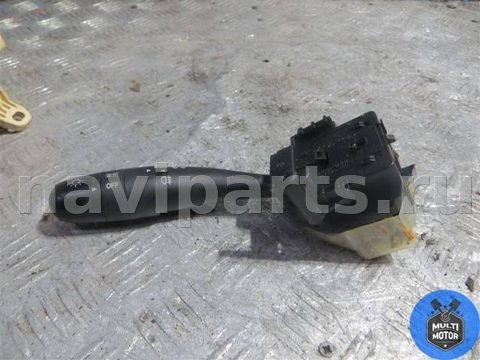 Новое Hyundai i30, 2009 г., арт. 00074001