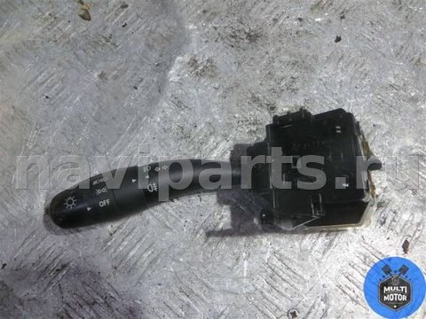Новое Hyundai i30, 2009 г., арт. 00074001, фото 2