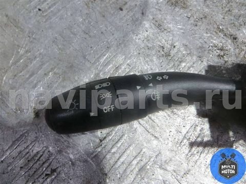 Новое Hyundai i30, 2009 г., арт. 00074001, фото 3
