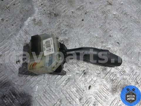 Новое Hyundai i30, 2009 г., арт. 00074001, фото 4