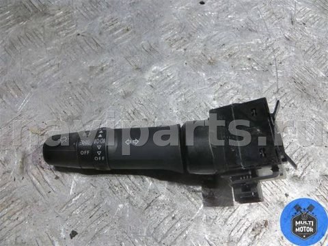 Новое Mitsubishi L200, 2014 г., арт. 00076661