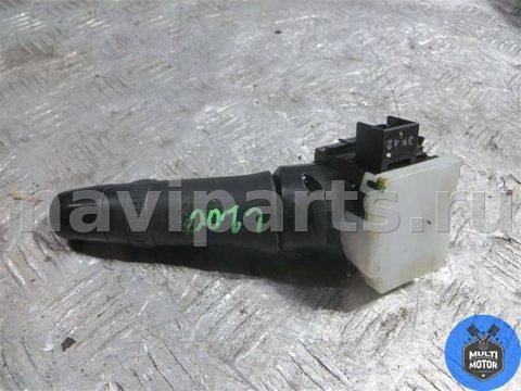 Новое Mitsubishi L200, 2014 г., арт. 00076661, фото 2