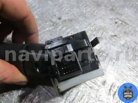 Новое Mitsubishi L200, 2014 г., арт. 00076661, фото 3
