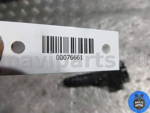 Новое Mitsubishi L200, 2014 г., арт. 00076661, фото 4