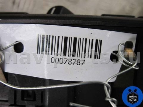 Новое Volvo V40, 2016 г., OEM 31443831, арт. 00078787, фото 3