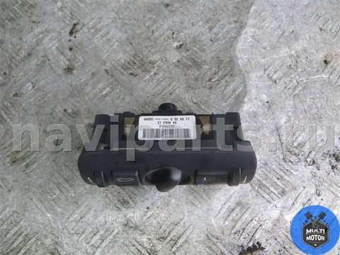 Новое Volvo V60, 2012 г., OEM 30739413, арт. 00081025, фото 2