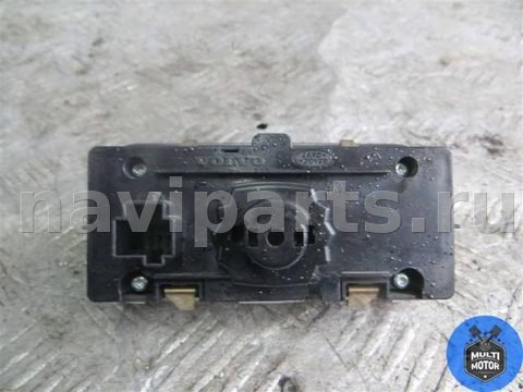 Новое Volvo V60, 2012 г., OEM 30739413, арт. 00081025, фото 4