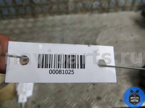 Новое Volvo V60, 2012 г., OEM 30739413, арт. 00081025, фото 5