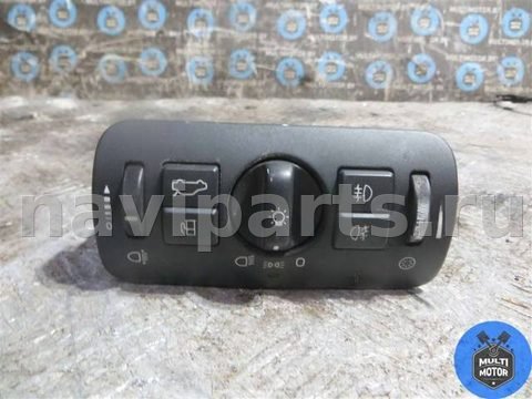 Новое Volvo XC60, 2010 г., OEM 30739415, арт. 00082593