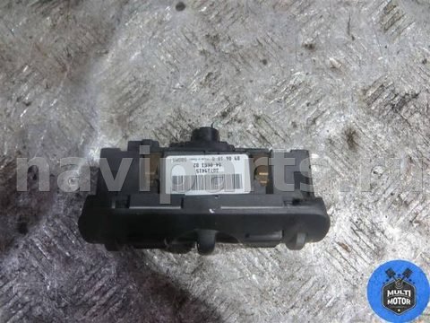 Новое Volvo XC60, 2010 г., OEM 30739415, арт. 00082593, фото 2