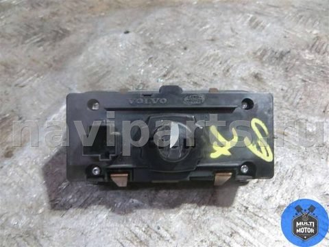 Новое Volvo XC60, 2010 г., OEM 30739415, арт. 00082593, фото 4