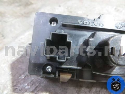 Новое Volvo XC60, 2010 г., OEM 30739415, арт. 00082593, фото 5