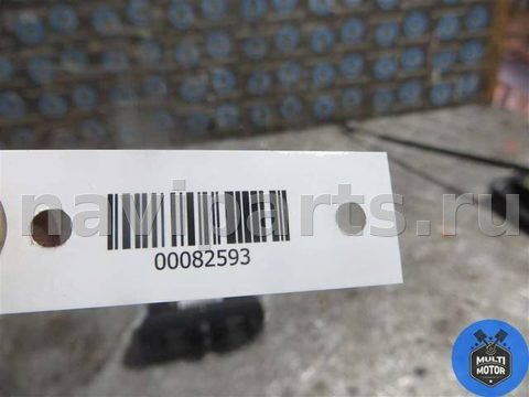 Новое Volvo XC60, 2010 г., OEM 30739415, арт. 00082593, фото 6