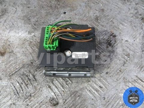 Новое Volvo C30, 2010 г., OEM 30739298, арт. 00083110, фото 3