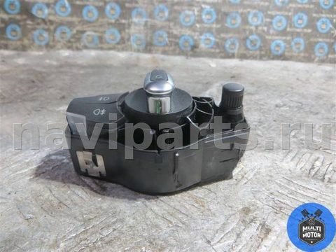 Новое Audi A4, 2012 г., OEM 8K0941531AS, арт. 00084588, фото 2