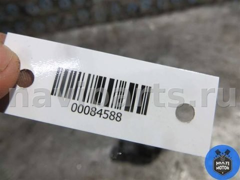 Новое Audi A4, 2012 г., OEM 8K0941531AS, арт. 00084588, фото 5