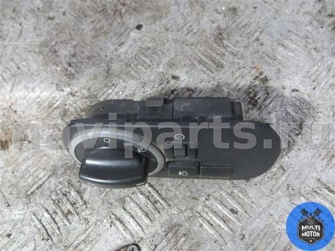Новое Land-Rover Discovery, 2010 г., OEM AH2213A024AB, арт. 00084657, фото 2