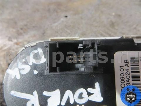 Новое Land-Rover Discovery, 2010 г., OEM AH2213A024AB, арт. 00084657, фото 4