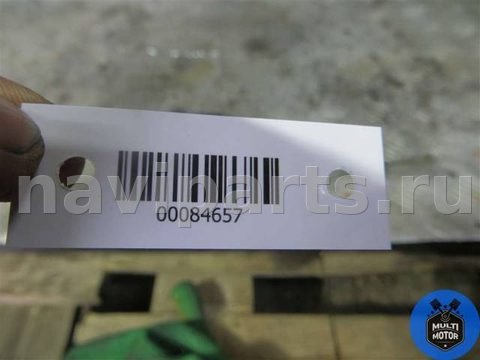 Новое Land-Rover Discovery, 2010 г., OEM AH2213A024AB, арт. 00084657, фото 6