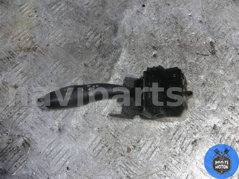 Новое Hyundai i30, 2009 г., арт. 00085550