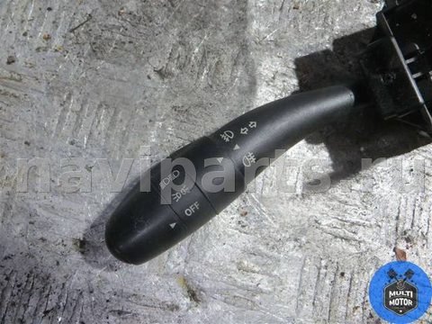 Новое Hyundai i30, 2009 г., арт. 00085550, фото 2