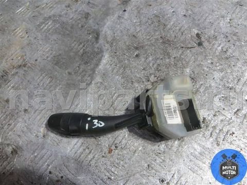 Новое Hyundai i30, 2009 г., арт. 00085550, фото 3