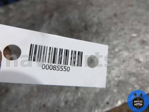 Новое Hyundai i30, 2009 г., арт. 00085550, фото 5