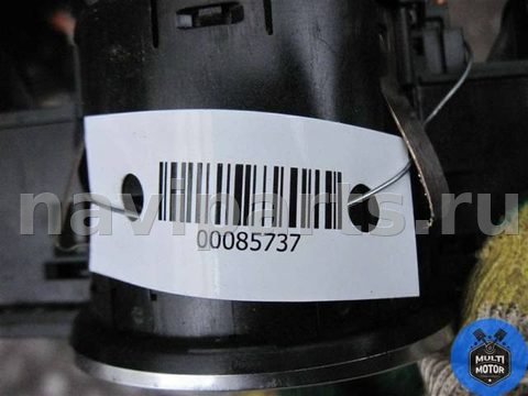 Новое Mercedes GLK X204, 2010 г., OEM 2049058002, арт. 00085737, фото 3