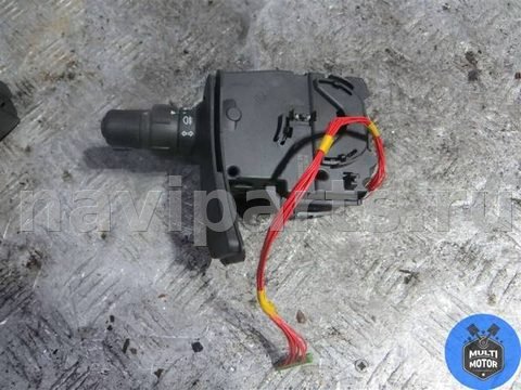 Новое Renault Kangoo, 2010 г., OEM 88102002370, арт. 00087013