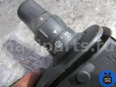 Новое Renault Kangoo, 2010 г., OEM 88102002370, арт. 00087013, фото 3