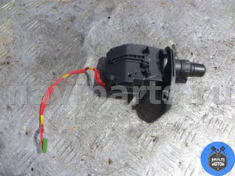 Новое Renault Kangoo, 2010 г., OEM 88102002370, арт. 00087013, фото 4