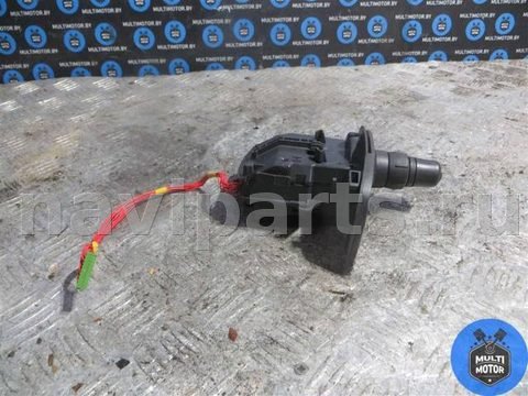 Новое Renault Kangoo, 2010 г., OEM 88102002370, арт. 00087013, фото 5