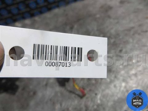 Новое Renault Kangoo, 2010 г., OEM 88102002370, арт. 00087013, фото 6