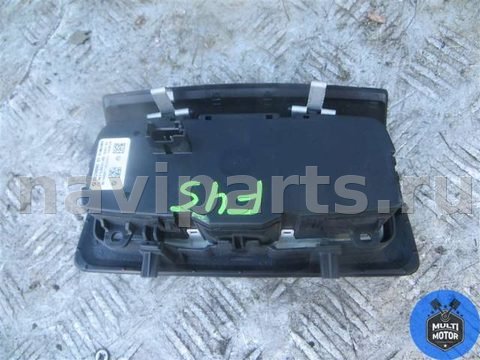 Новое BMW 2 F45/F46, 2016 г., OEM 6824890, арт. 00089877, фото 2