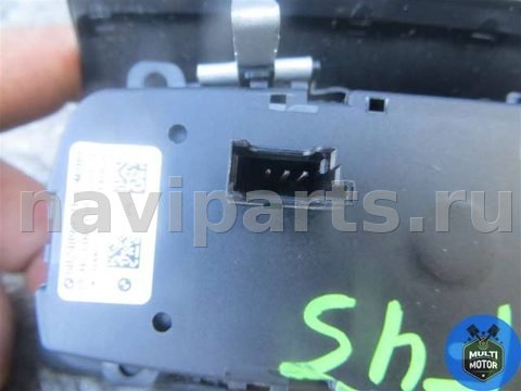 Новое BMW 2 F45/F46, 2016 г., OEM 6824890, арт. 00089877, фото 4