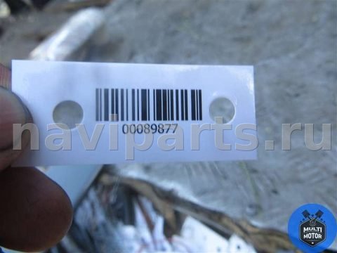 Новое BMW 2 F45/F46, 2016 г., OEM 6824890, арт. 00089877, фото 5