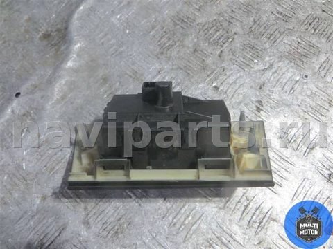 Новое BMW 3, 2008 г., OEM 6932796, арт. 00091227, фото 3