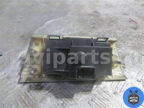 Новое BMW 3, 2008 г., OEM 6932796, арт. 00091227, фото 4