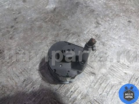 Новое Volkswagen Passat, 2008 г., арт. 00091556, фото 3