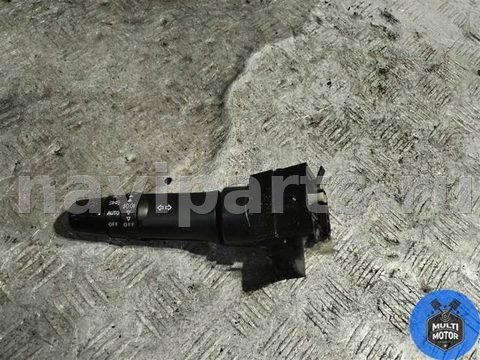 Новое Peugeot 4007, 2009 г., арт. 00091713