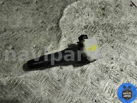 Новое Peugeot 4007, 2009 г., арт. 00091713, фото 3