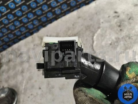 Новое Peugeot 4007, 2009 г., арт. 00091713, фото 4