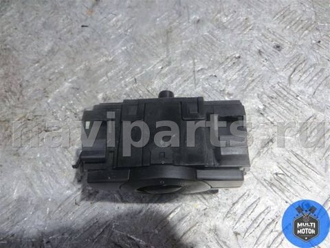 Новое BMW X1, 2011 г., OEM 6932798, арт. 00091750, фото 2