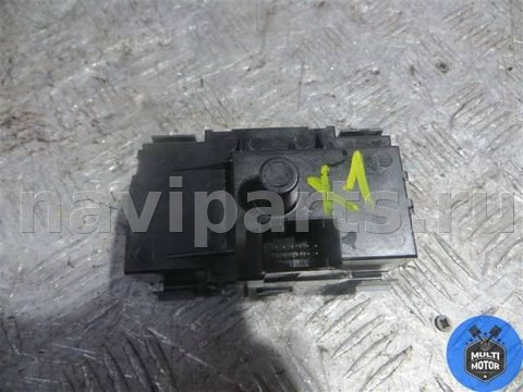 Новое BMW X1, 2011 г., OEM 6932798, арт. 00091750, фото 3