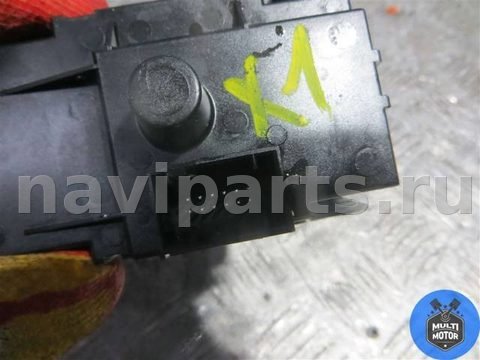 Новое BMW X1, 2011 г., OEM 6932798, арт. 00091750, фото 4