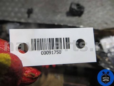 Новое BMW X1, 2011 г., OEM 6932798, арт. 00091750, фото 6