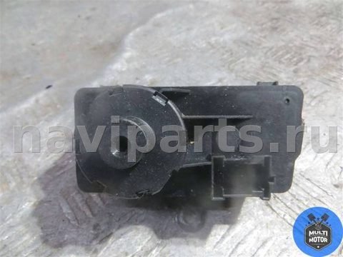 Новое Mercedes E W211, 2004 г., OEM 2115450304, арт. 00094916, фото 3