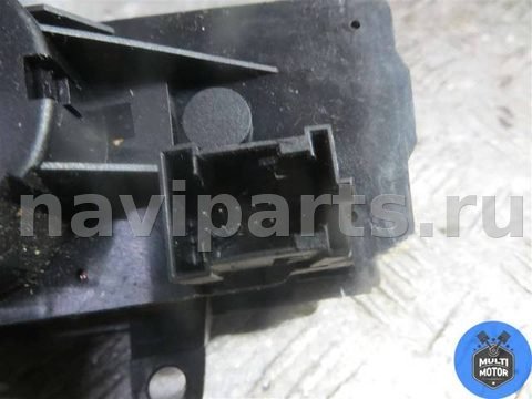 Новое Mercedes E W211, 2004 г., OEM 2115450304, арт. 00094916, фото 4