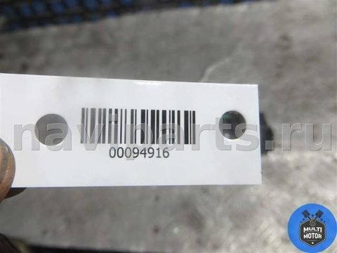 Новое Mercedes E W211, 2004 г., OEM 2115450304, арт. 00094916, фото 6